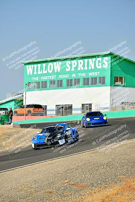 media/Sep-14-2024-PCA San Diego (Sat) [[4f5cf43387]]/Red Group/Session 2 (Turns 4b and 5)/